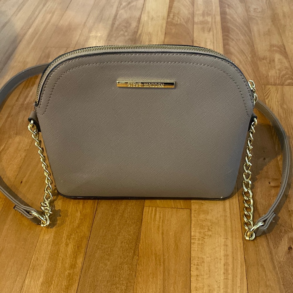 Steve Madden Crossbody